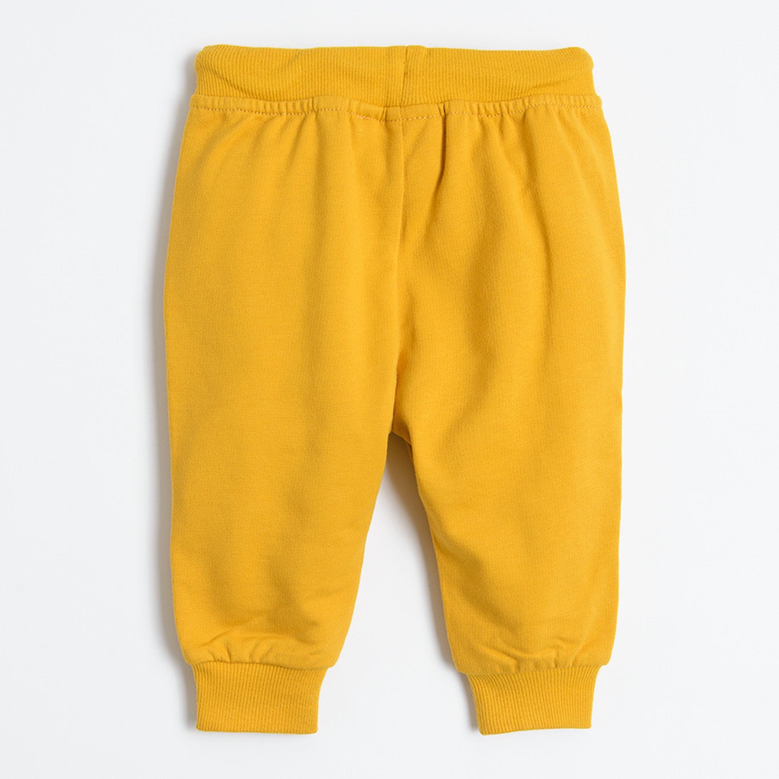 Batman clothing set sweatshirt and joggers