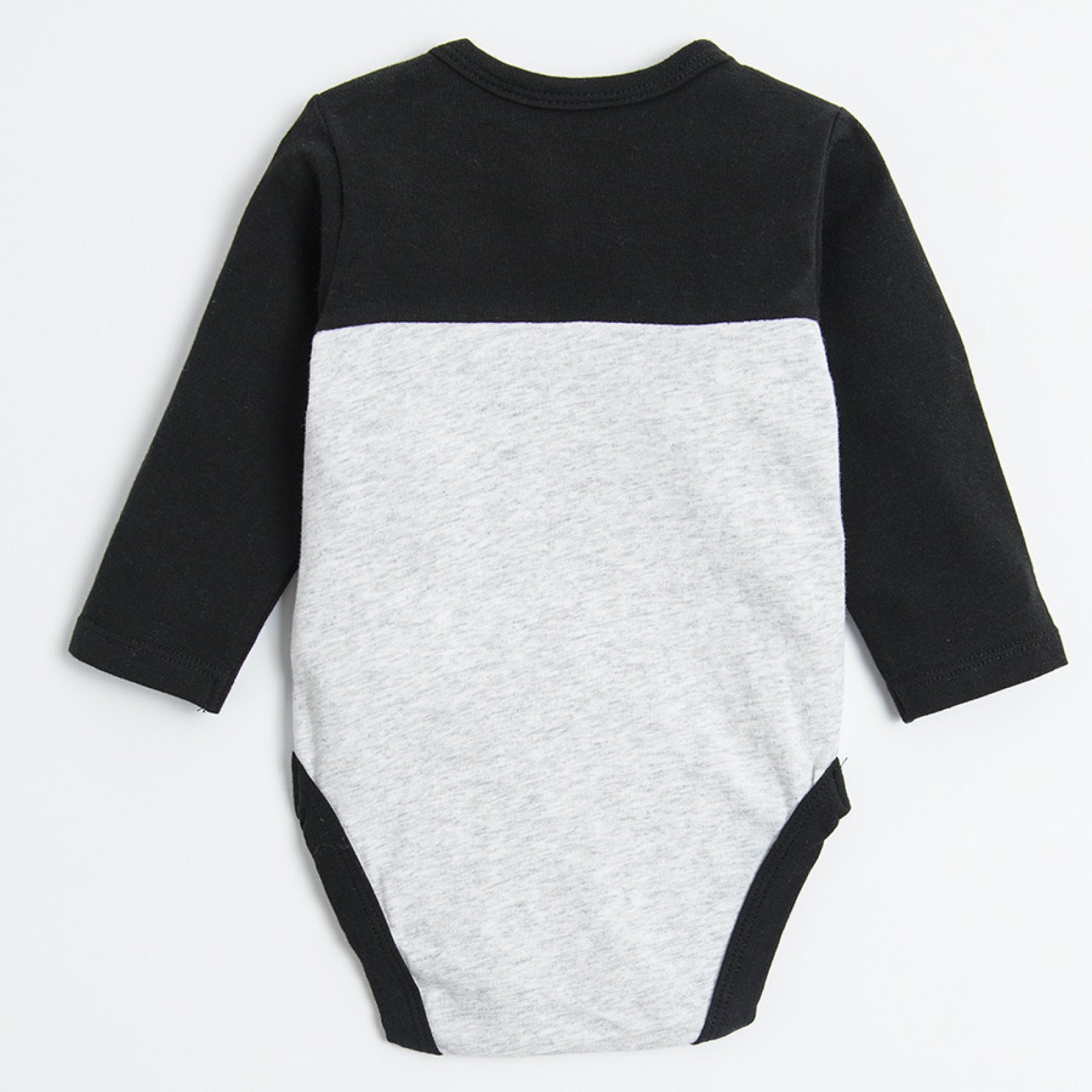 Batman clothing set sweatshirt and joggers