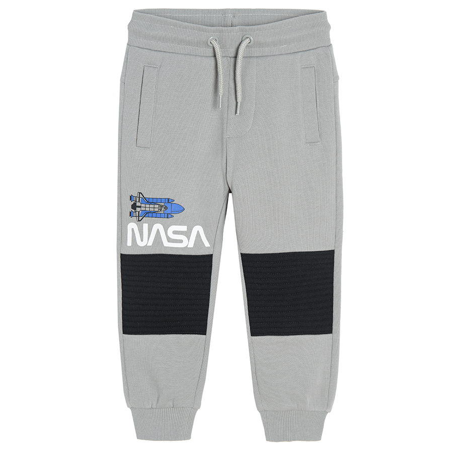 Jogging pants