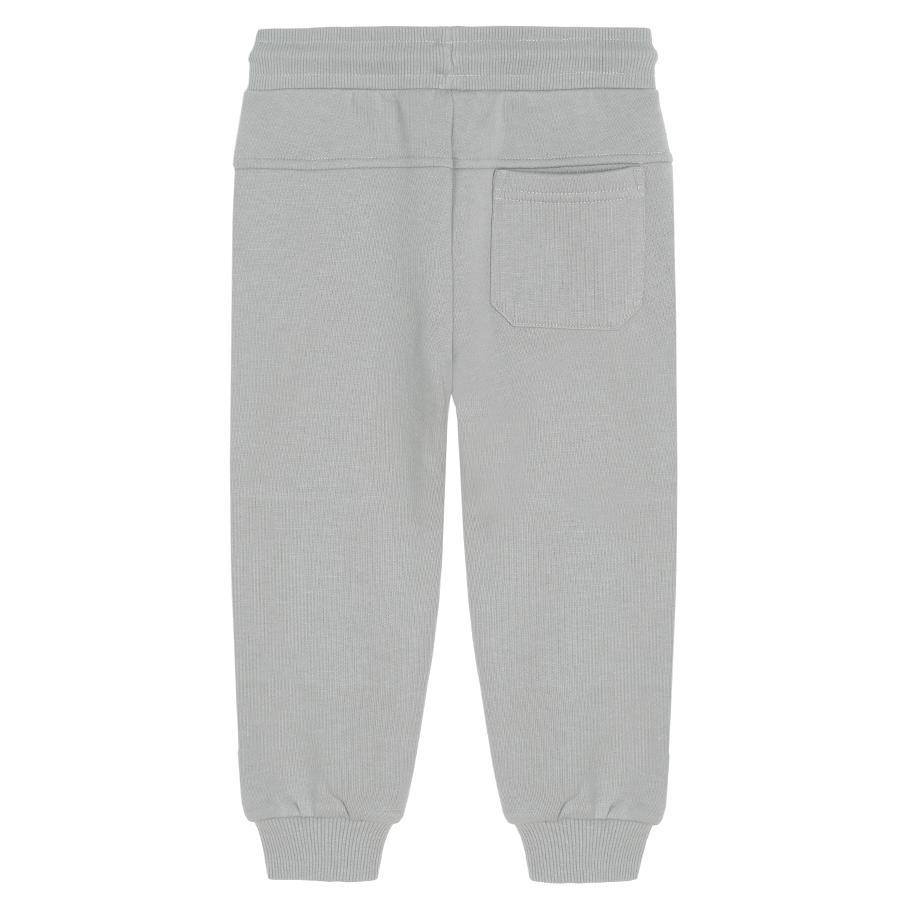 Jogging pants