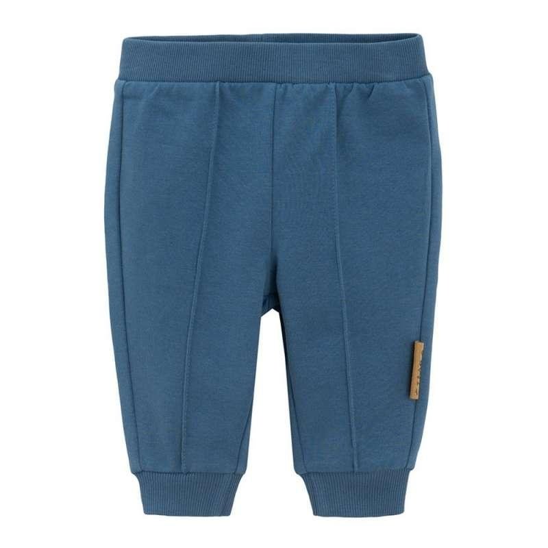 Lion King set, sweatshirt and sweatpants- 2 pieces
