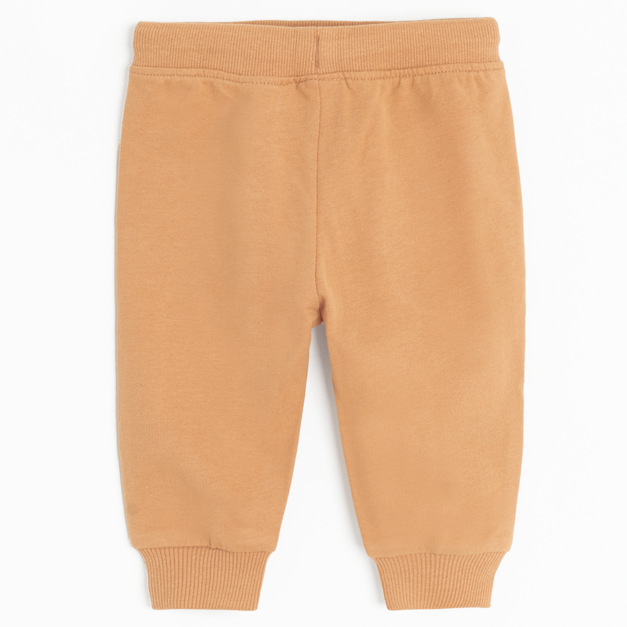 JOGGING SET