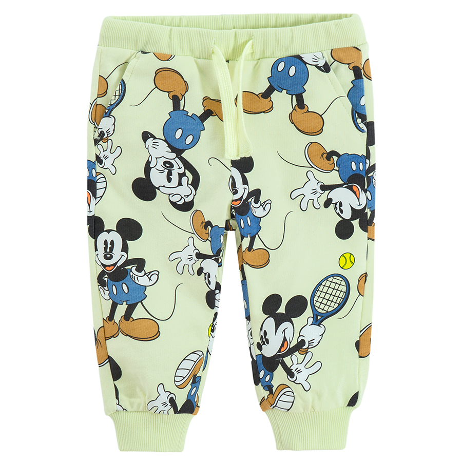 Φόρμα MICKEY MOUSE