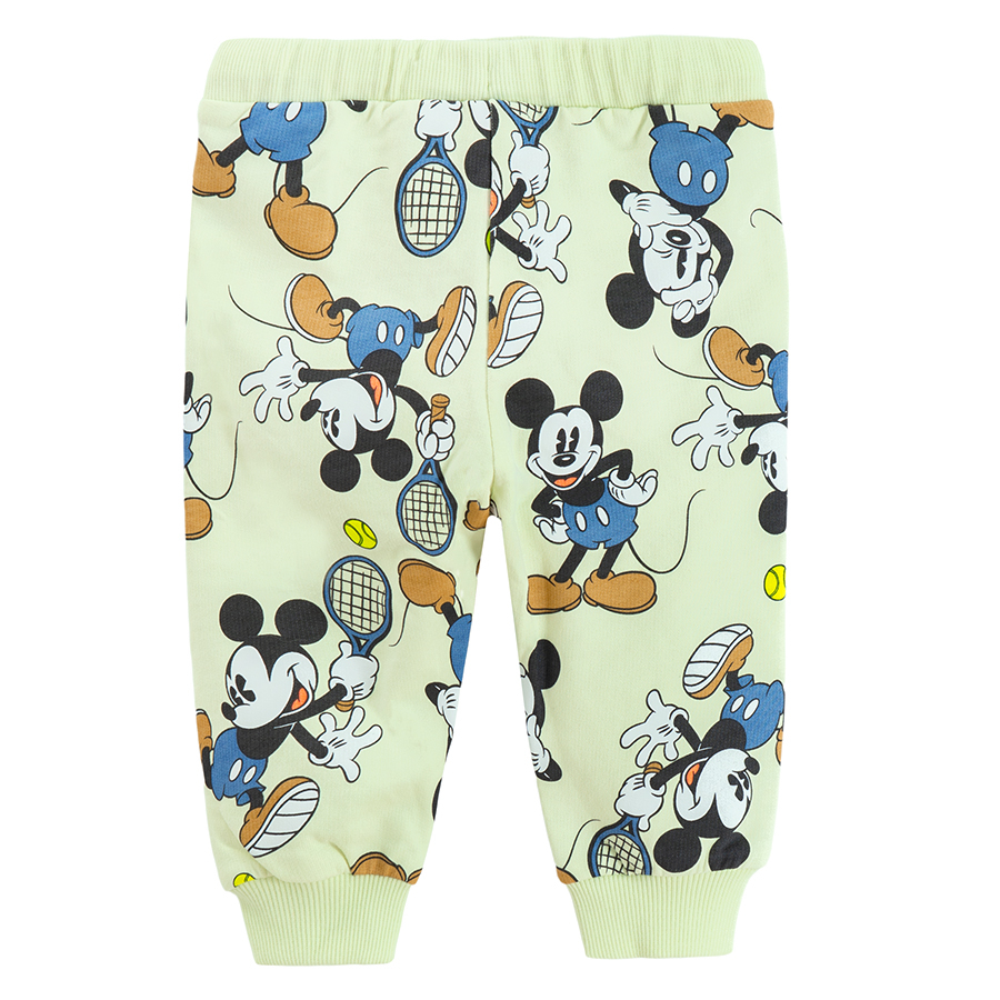 Φόρμα MICKEY MOUSE