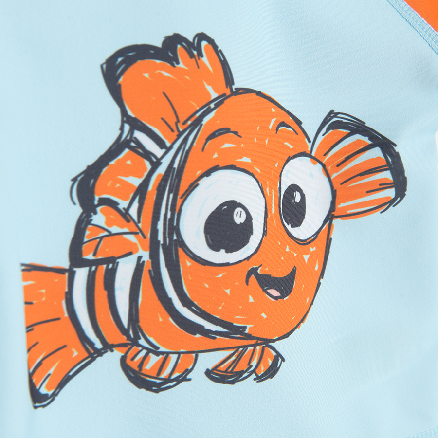 SWIMMING SET
