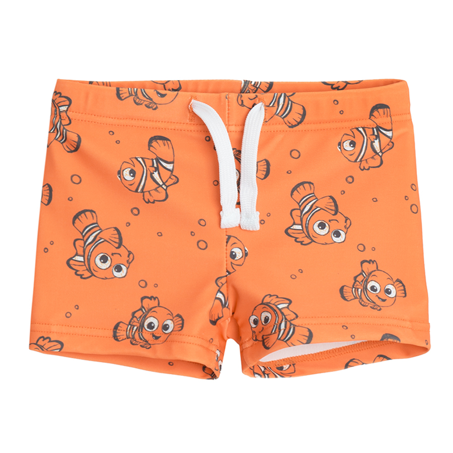 SWIMMING SET