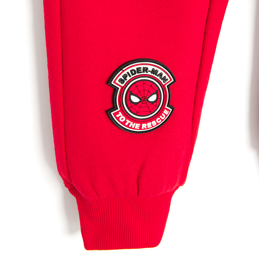 JOGGING PANTS 2-PACK
