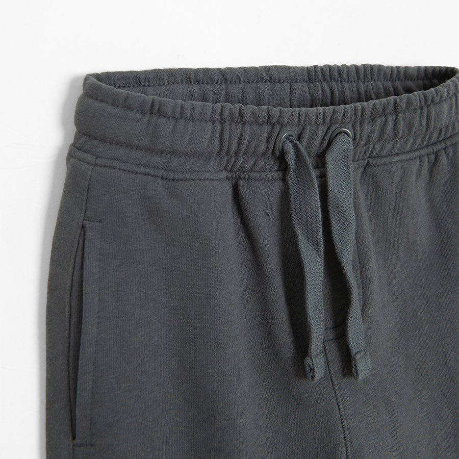 JOGGING PANTS