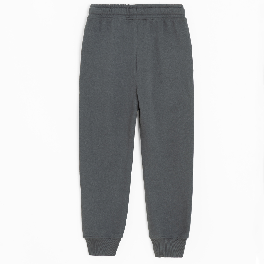 JOGGING PANTS