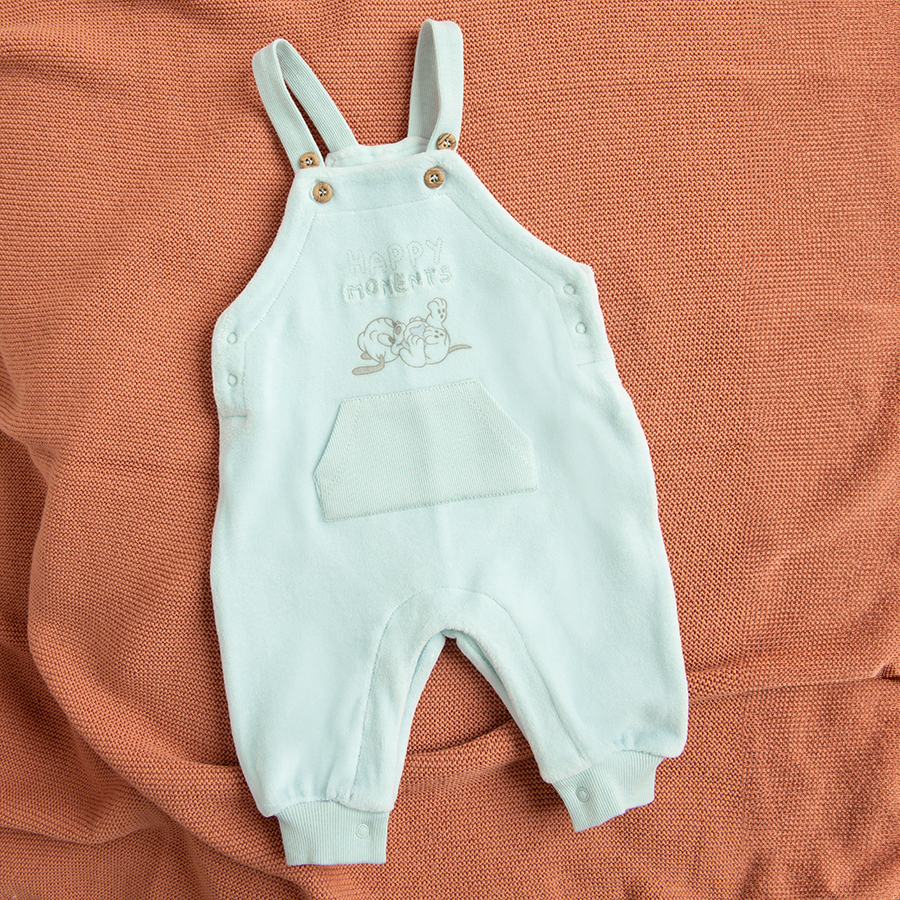 CLOTHING SET
