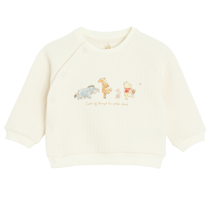 CLOTHING SET