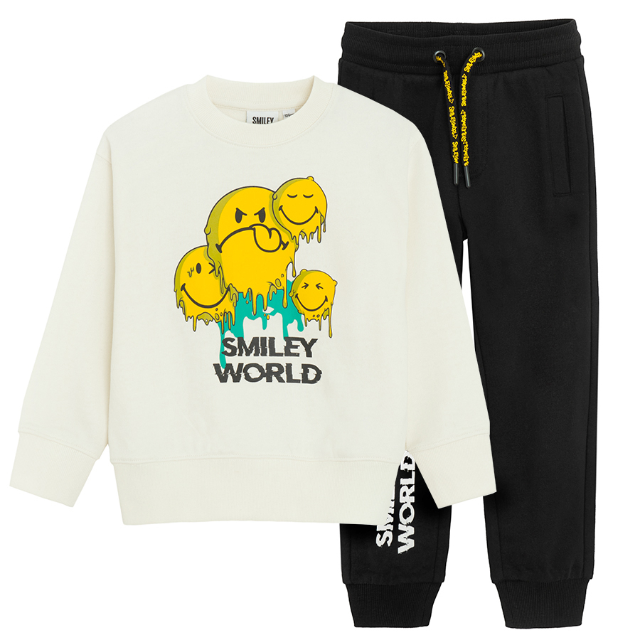 JOGGING SET