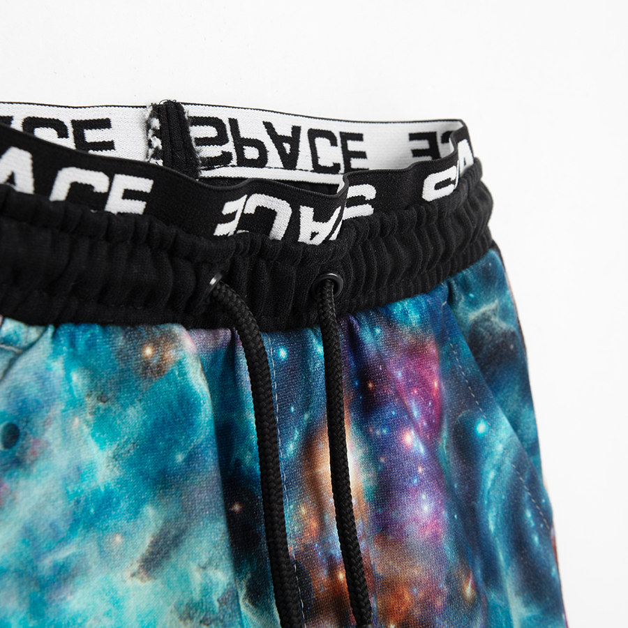 JOGGING PANTS