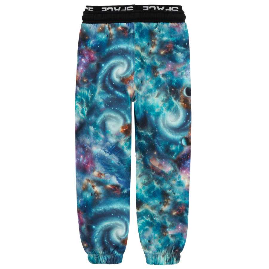 JOGGING PANTS