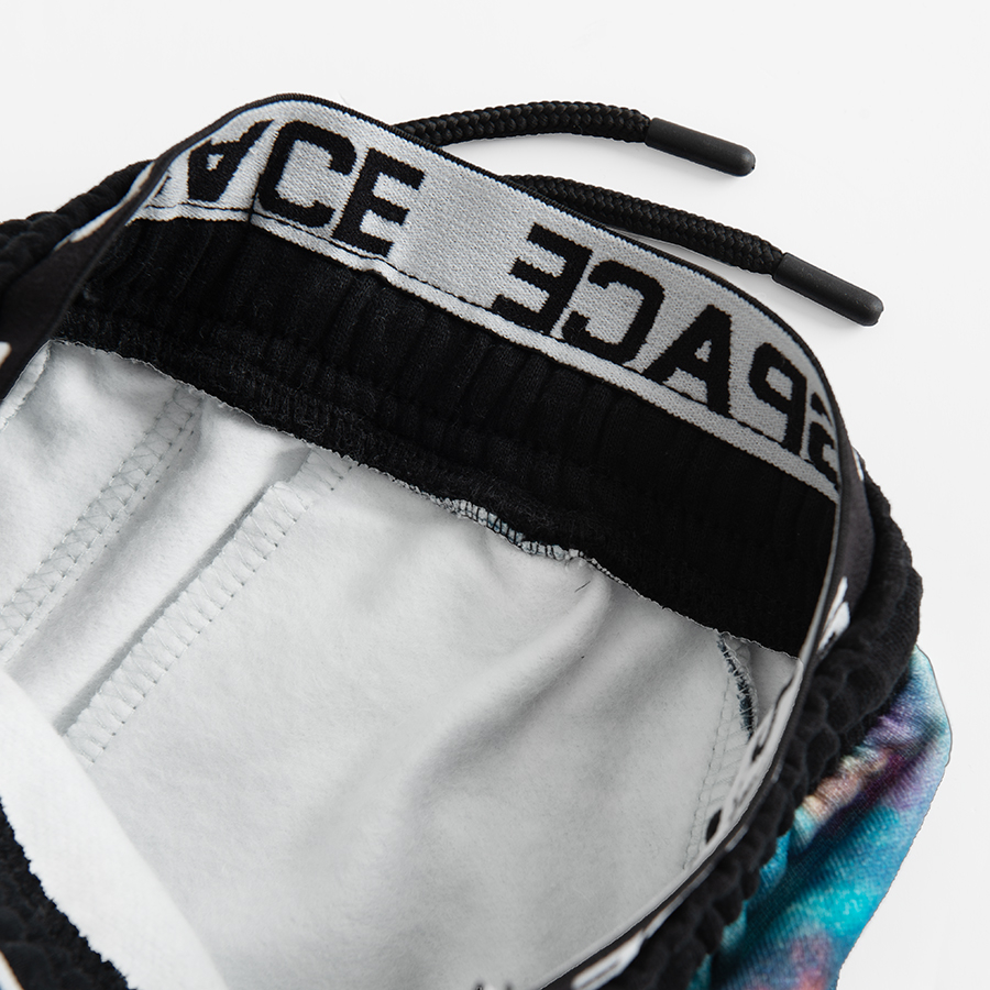 JOGGING PANTS