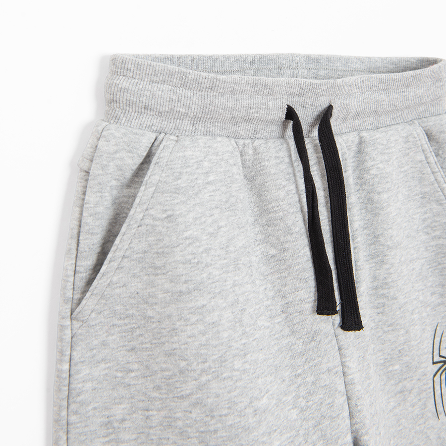 JOGGING SET