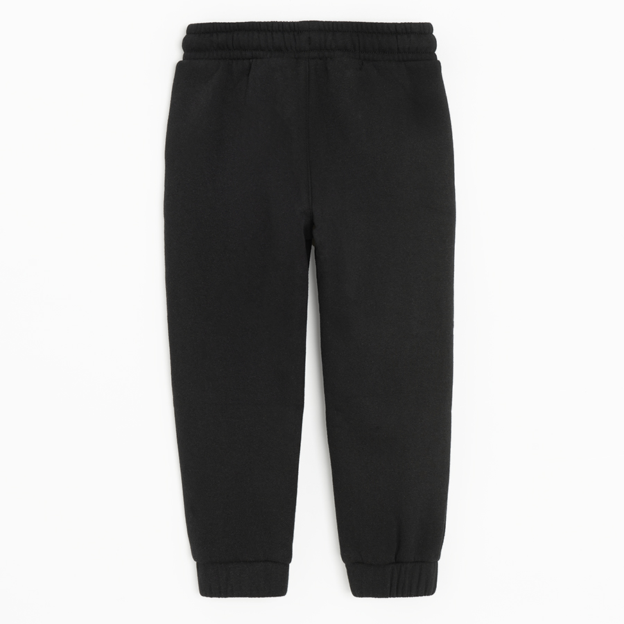 JOGGING PANTS 2-PACK