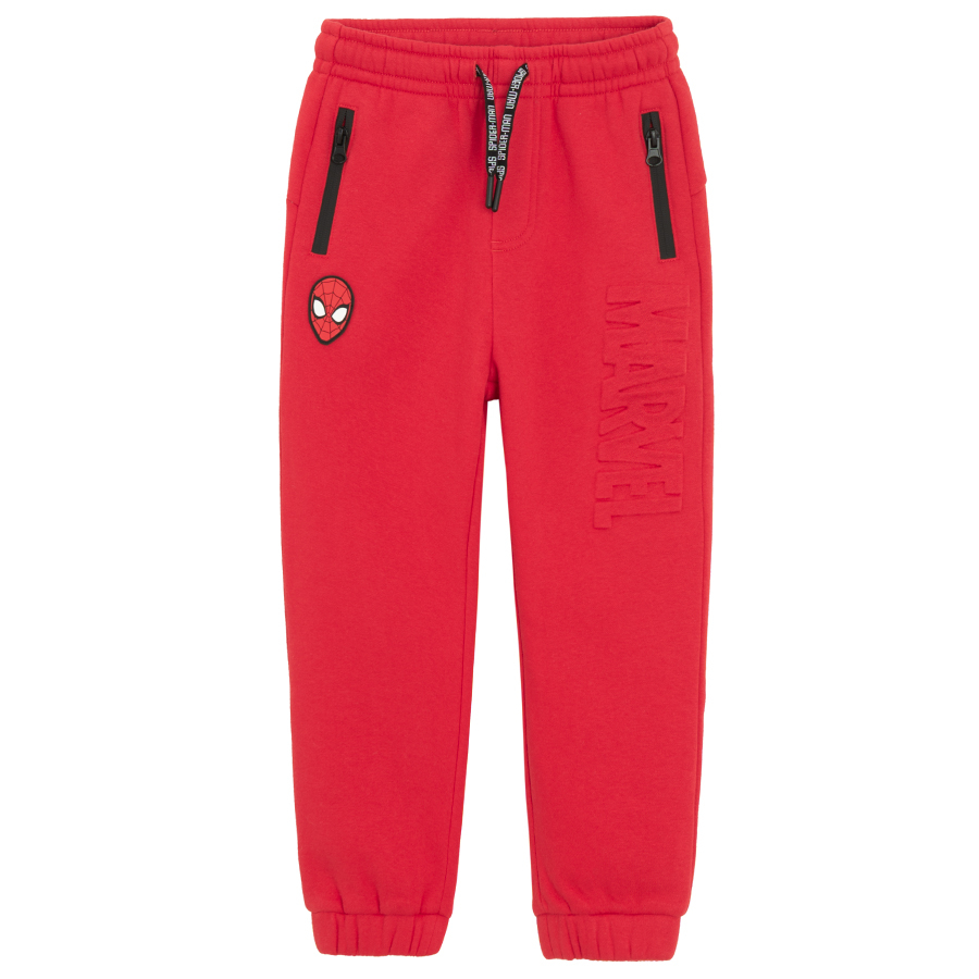 JOGGING PANTS