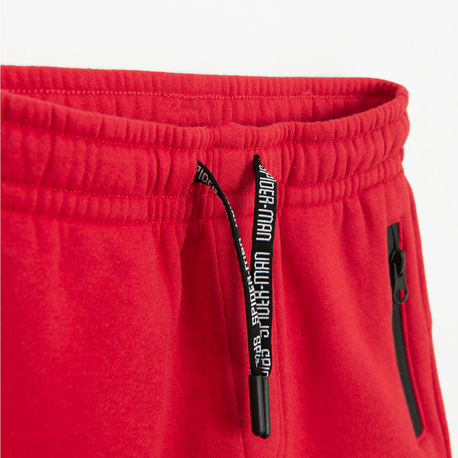 JOGGING PANTS