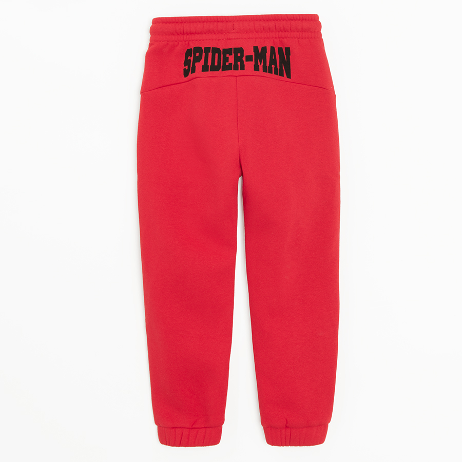 JOGGING PANTS