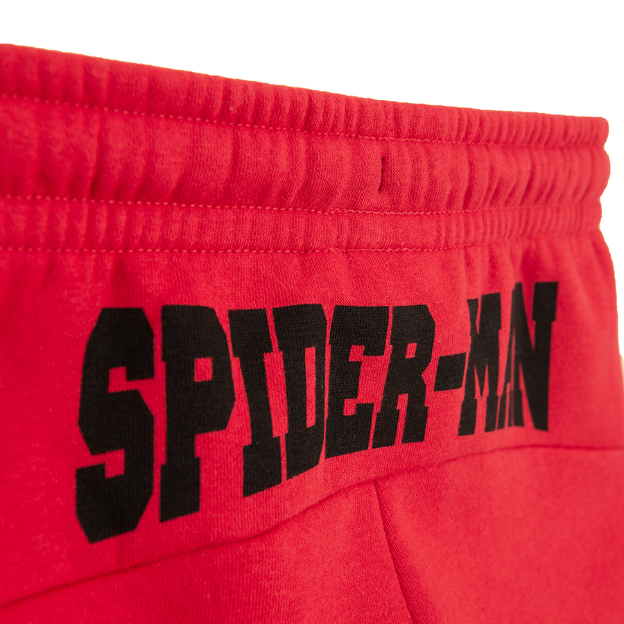 JOGGING PANTS