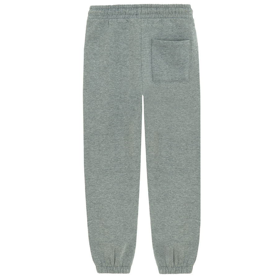 JOGGING PANTS