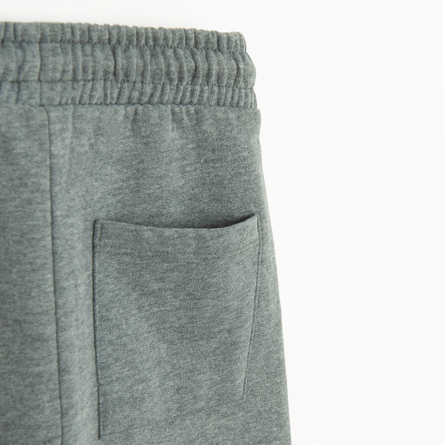 JOGGING PANTS