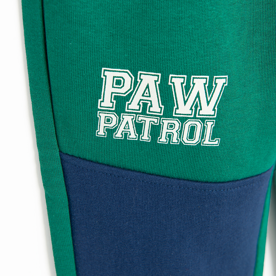 JOGGING PANTS