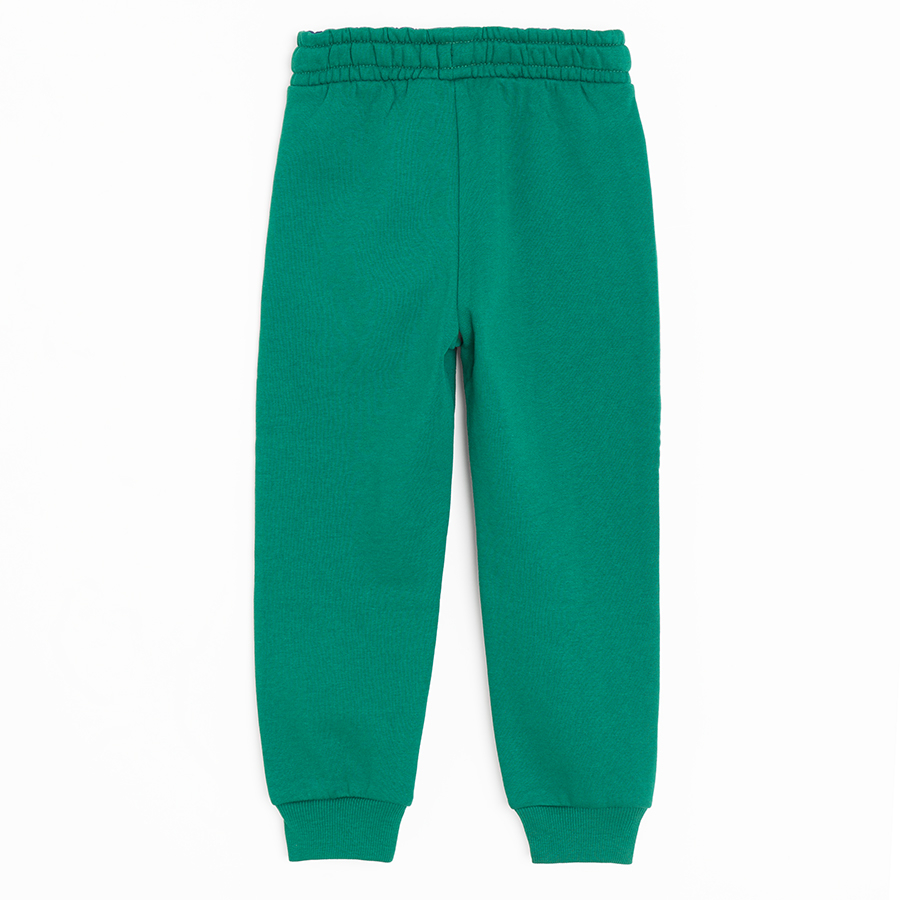 JOGGING PANTS