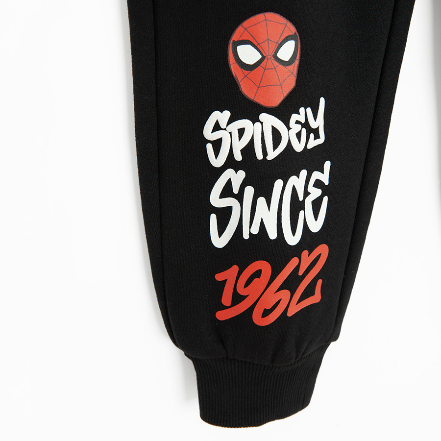 Παντελόνι φόρμα SPIDERMAN