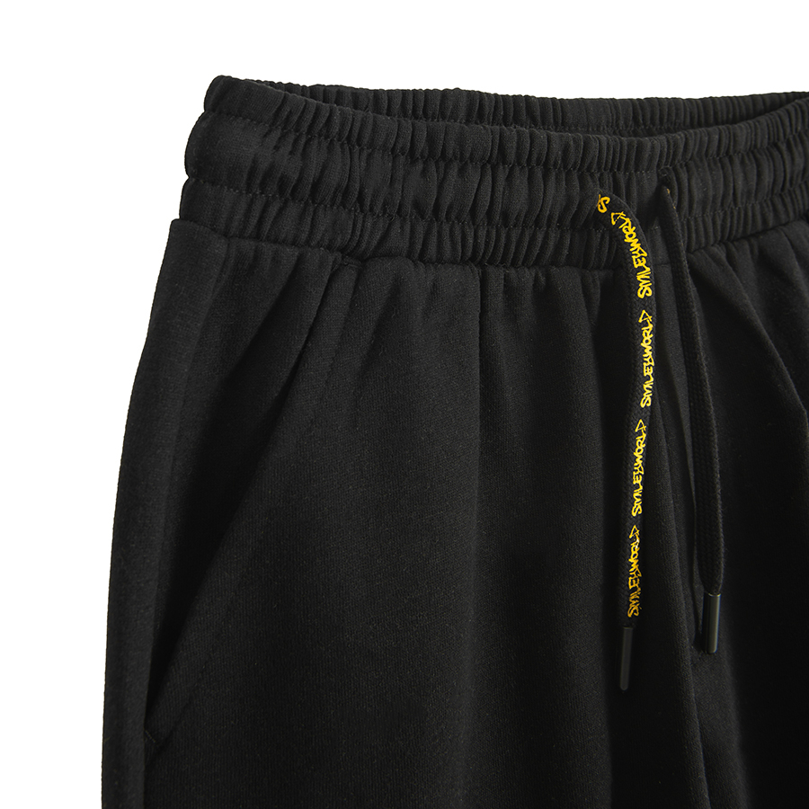 JOGGING PANTS