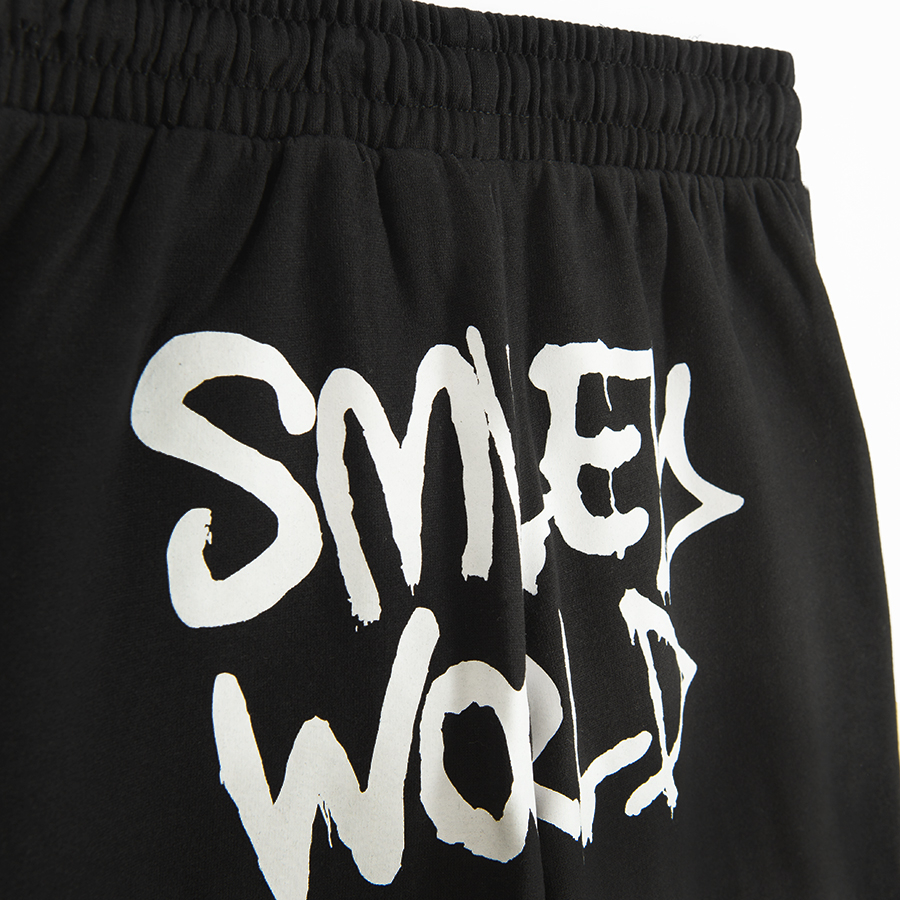 JOGGING PANTS