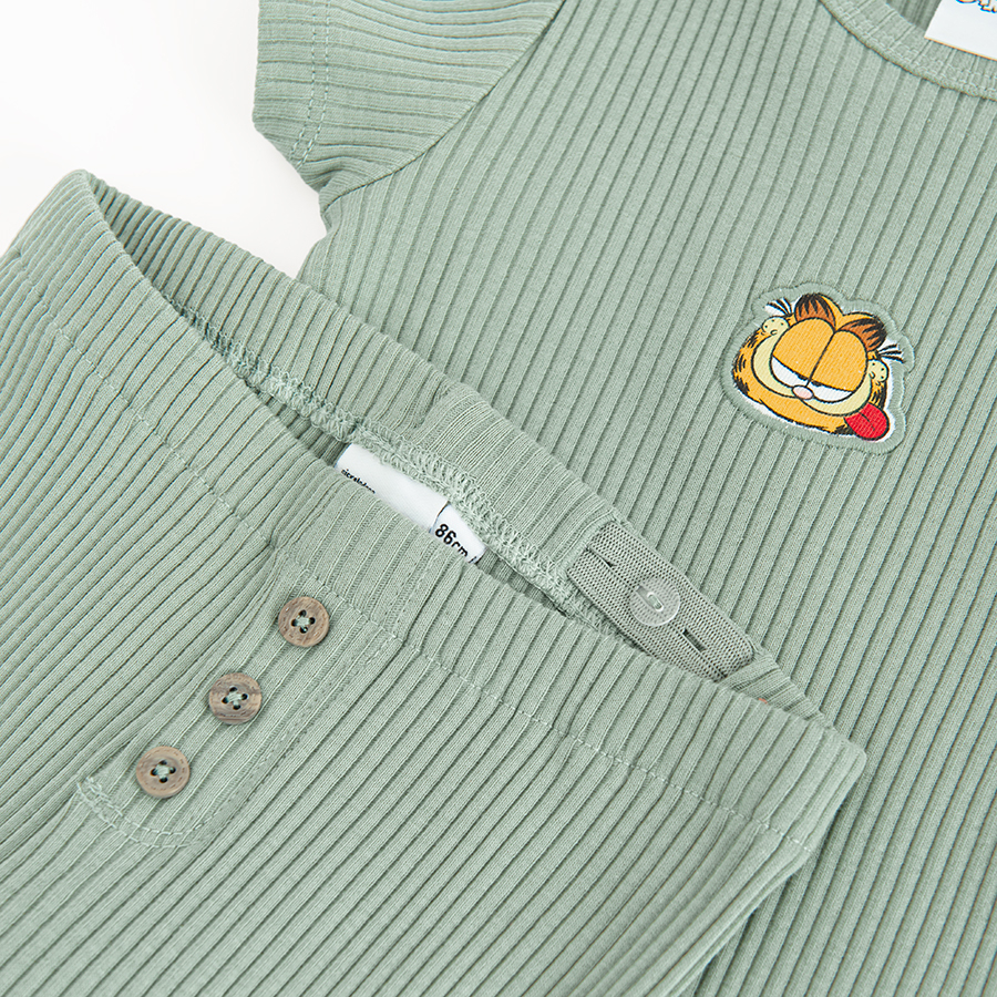 SETS&PLAY SUITS