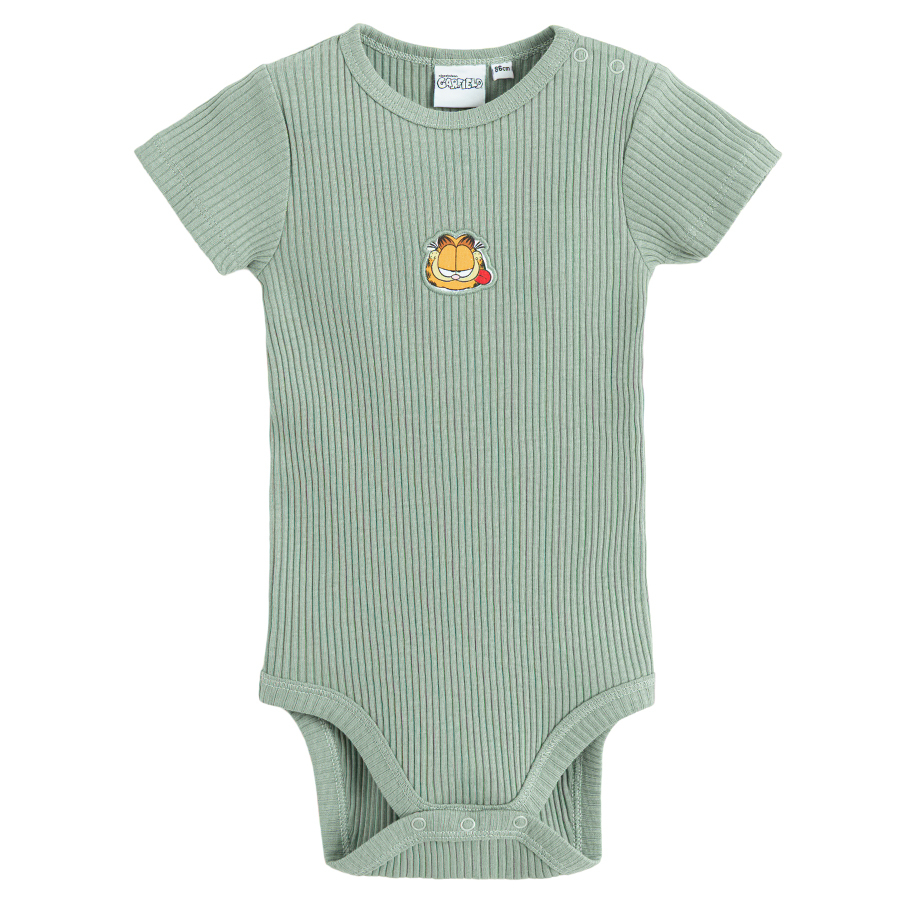 SETS&PLAY SUITS