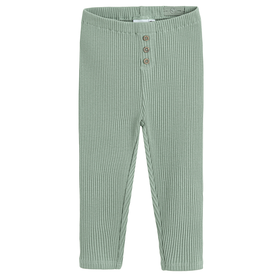 SETS&PLAY SUITS