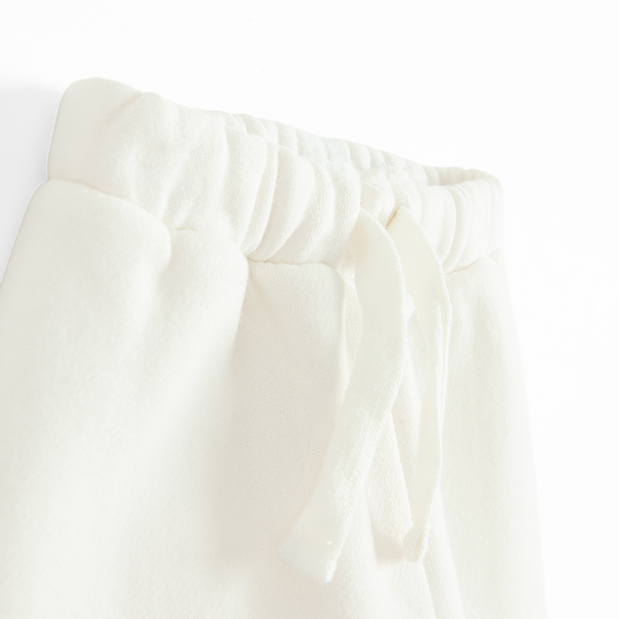JOGGING PANTS