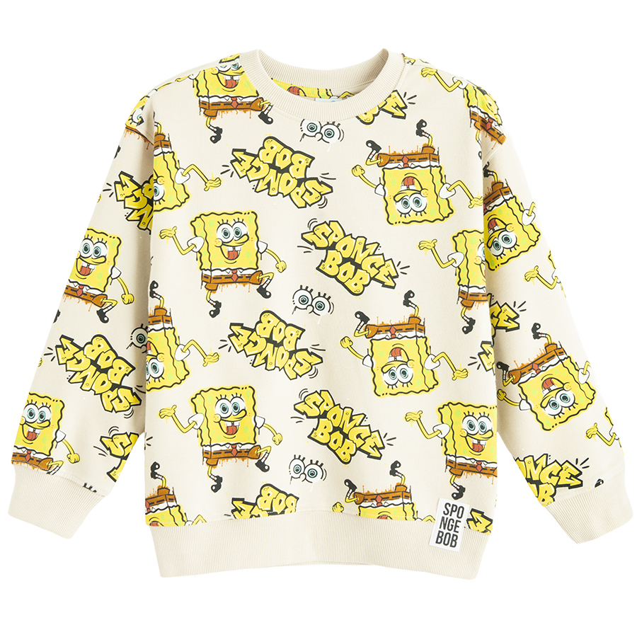 T-SHIRTS L/S