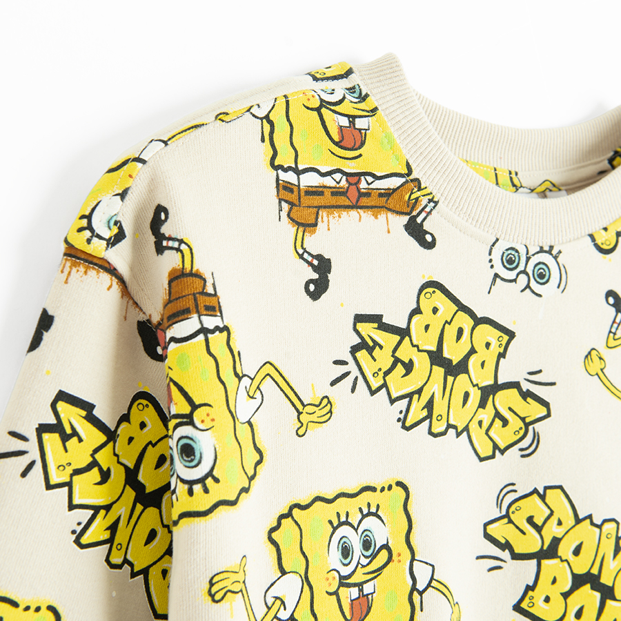 T-SHIRTS L/S