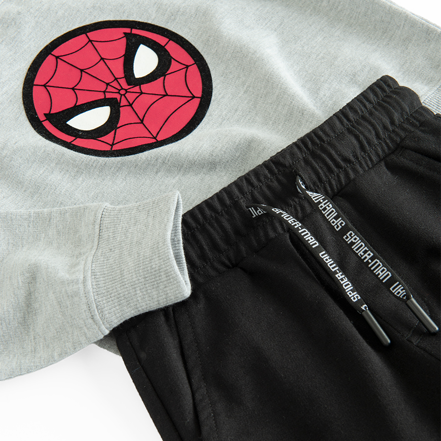 SETS&PLAY SUITS