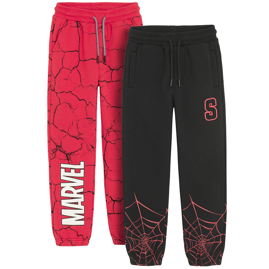 JOGGING PANTS