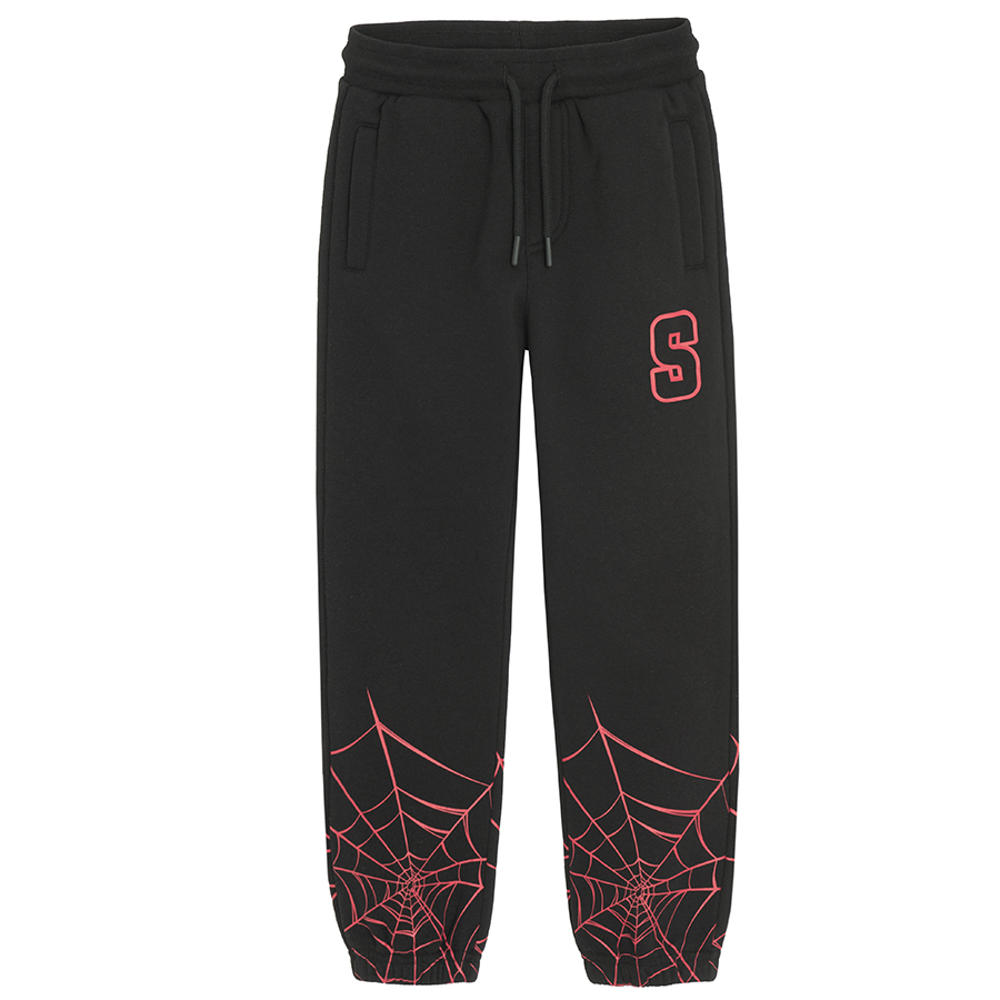 JOGGING PANTS