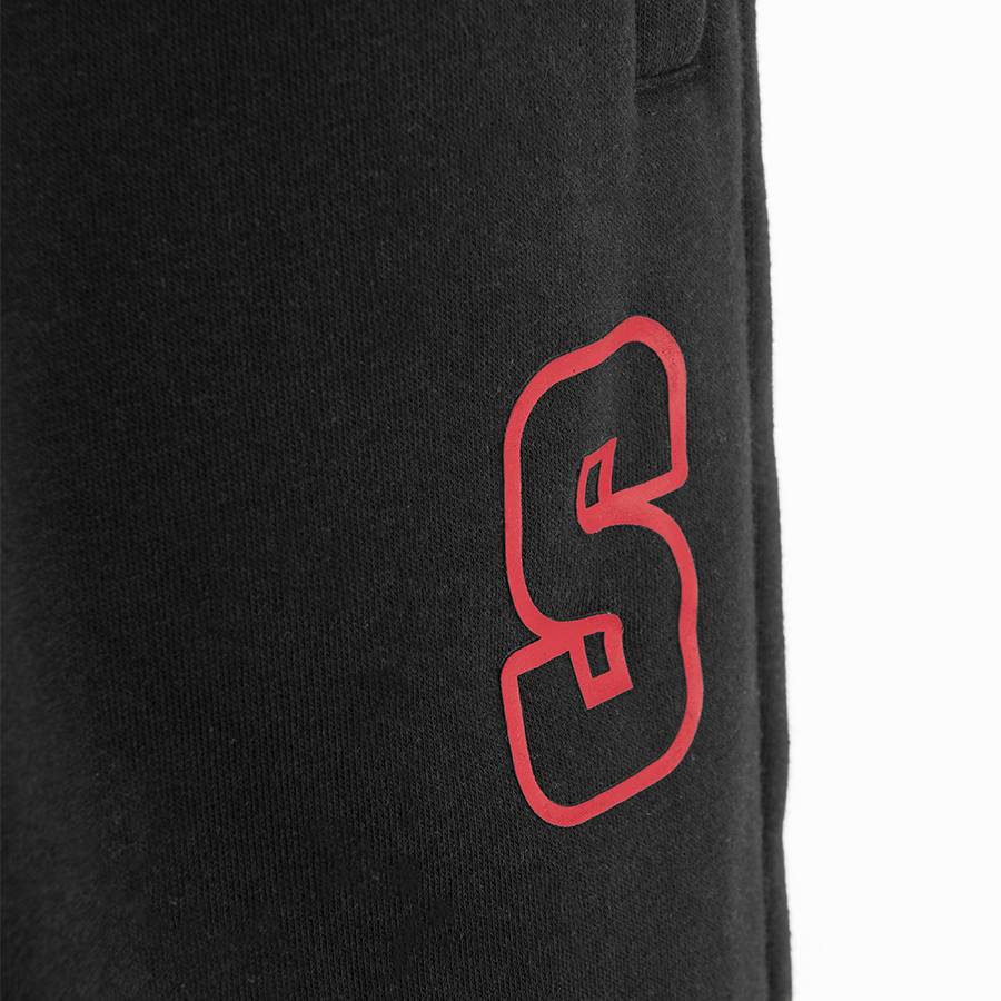 JOGGING PANTS