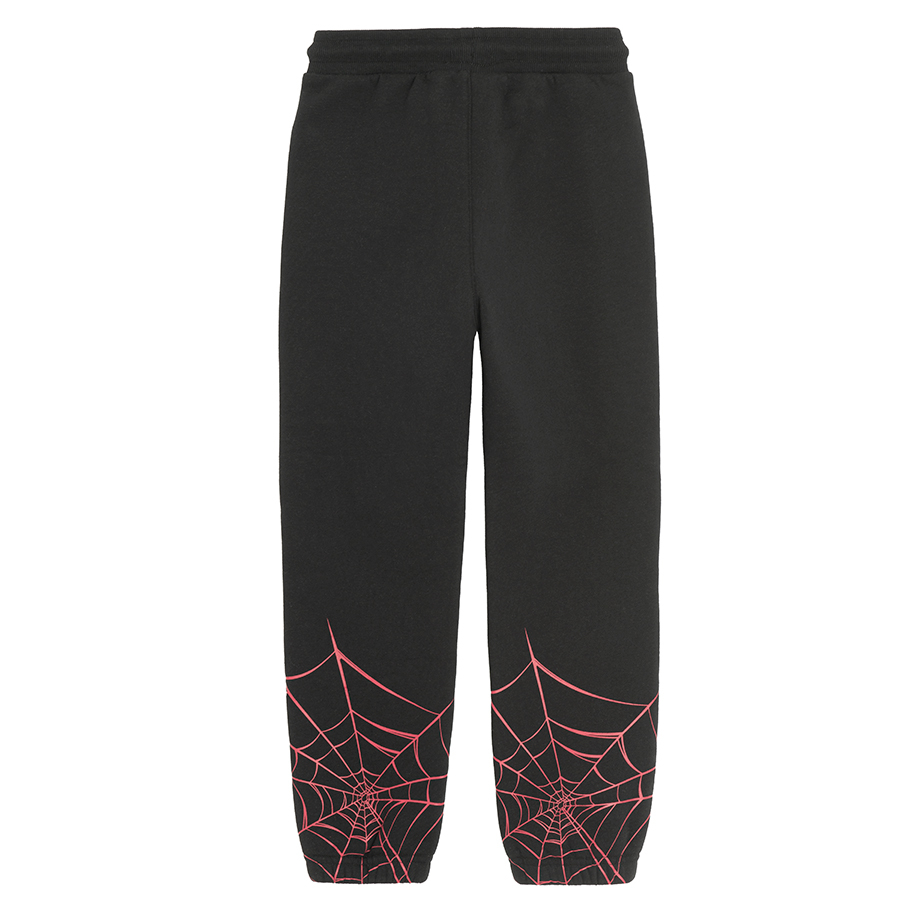 JOGGING PANTS