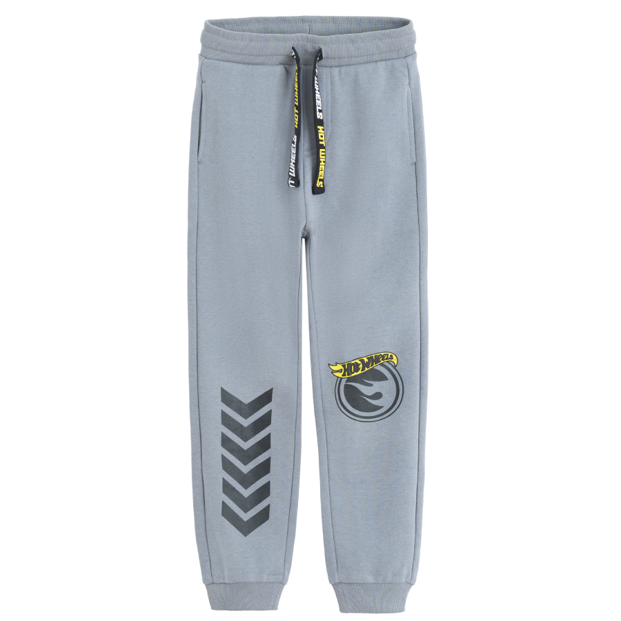 JOGGING PANTS