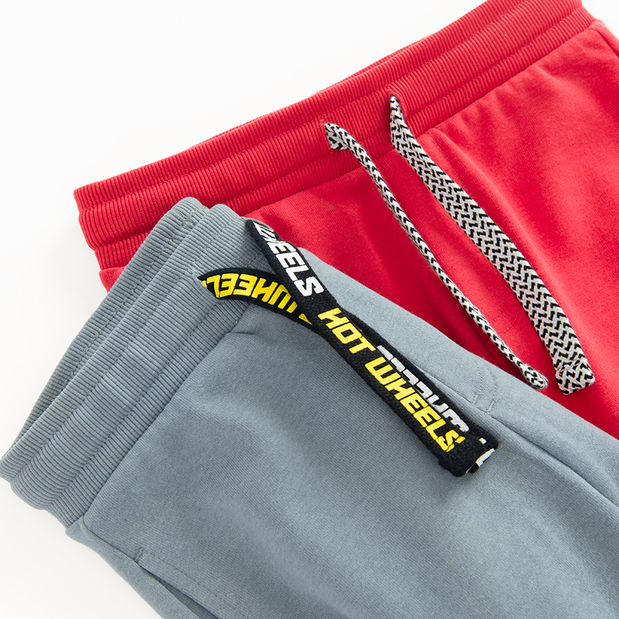 JOGGING PANTS