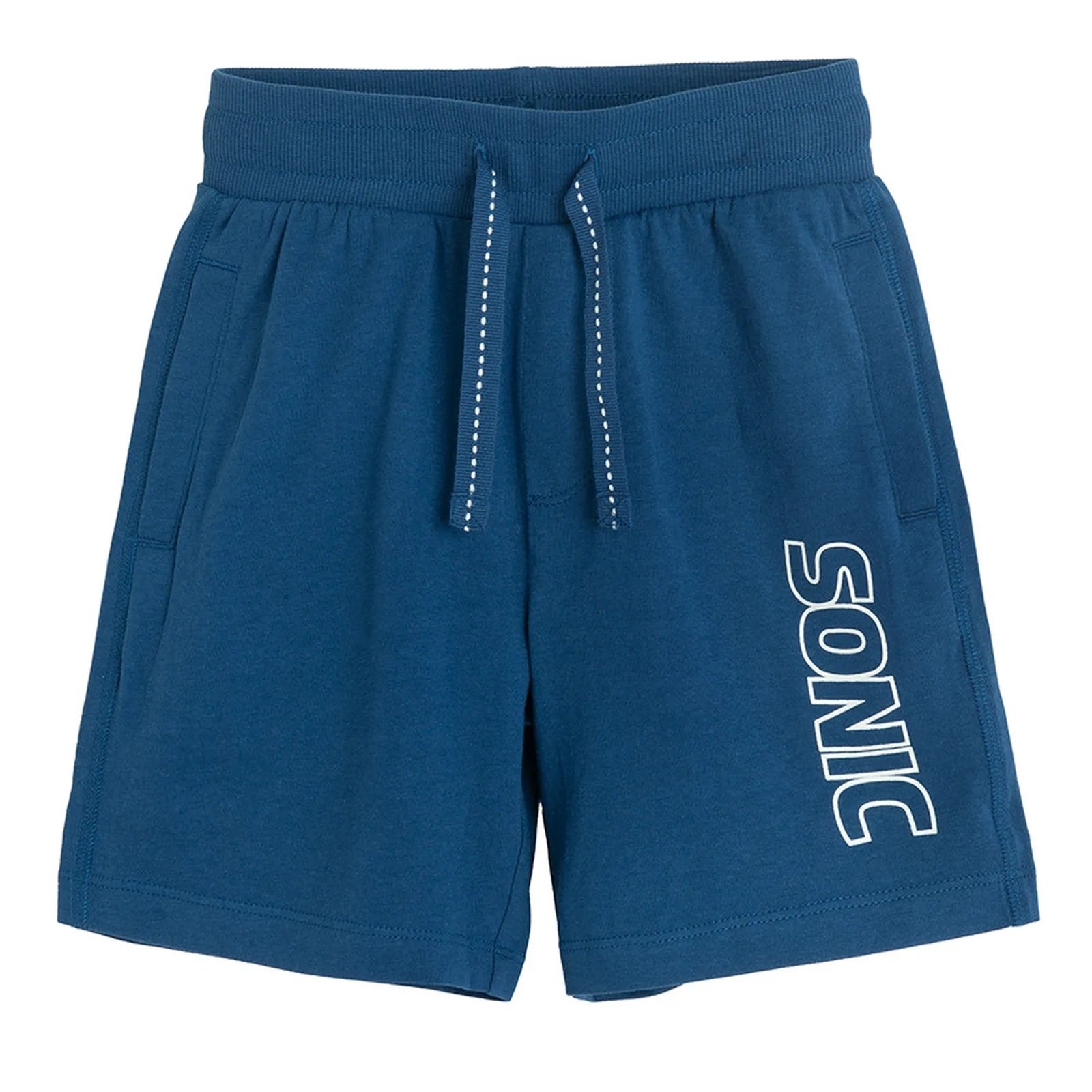SETS&PLAY SUITS