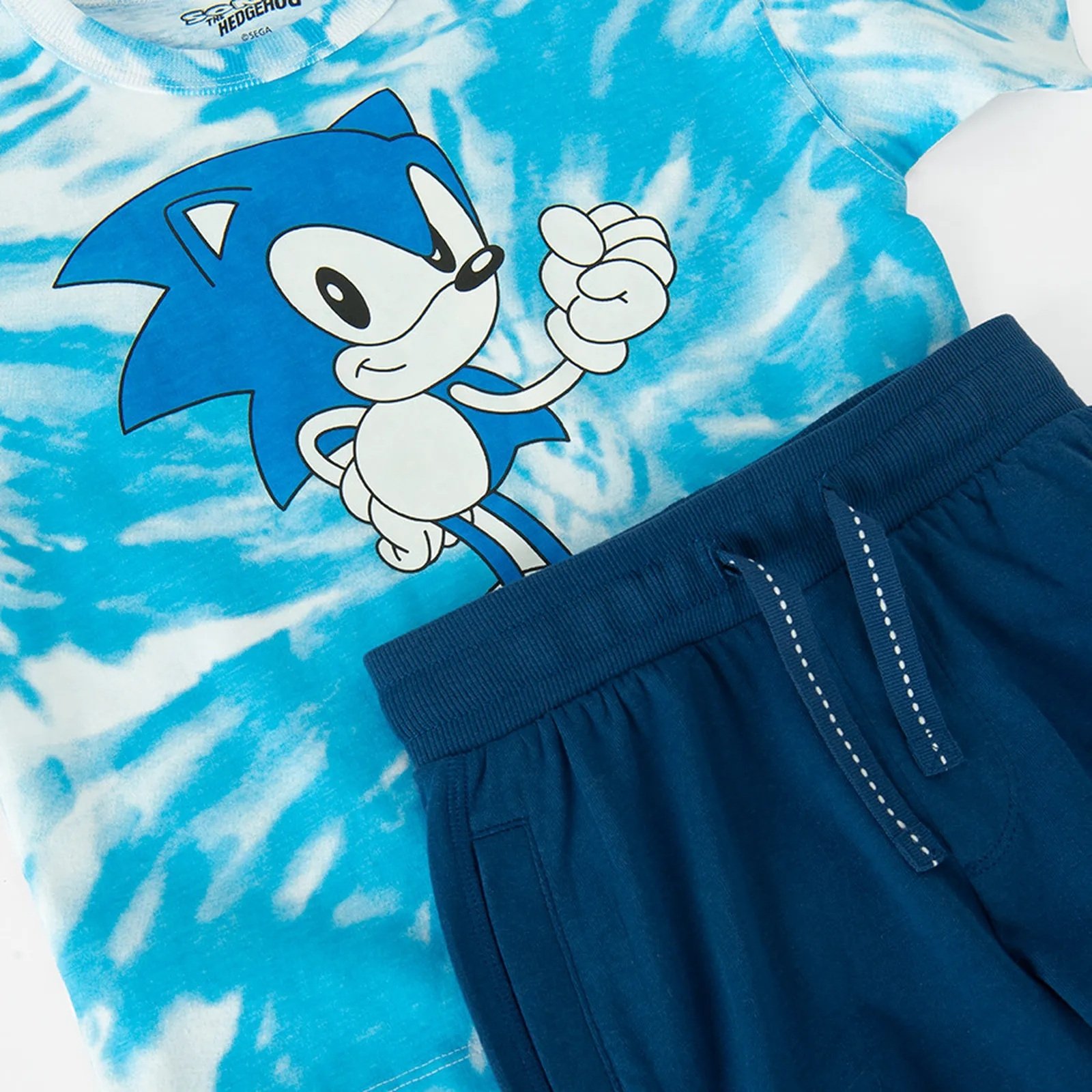 SETS&PLAY SUITS