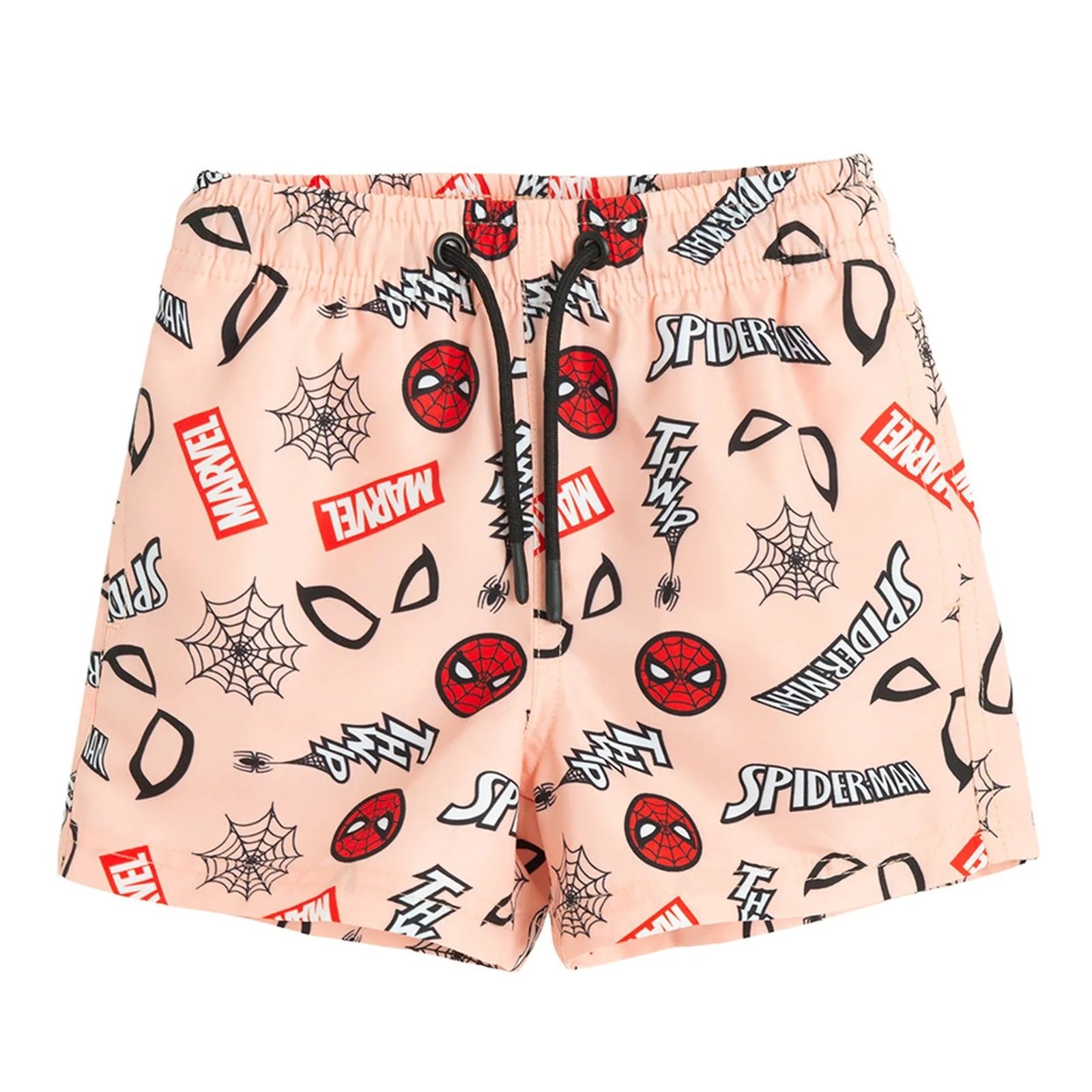 SWIMWEAR