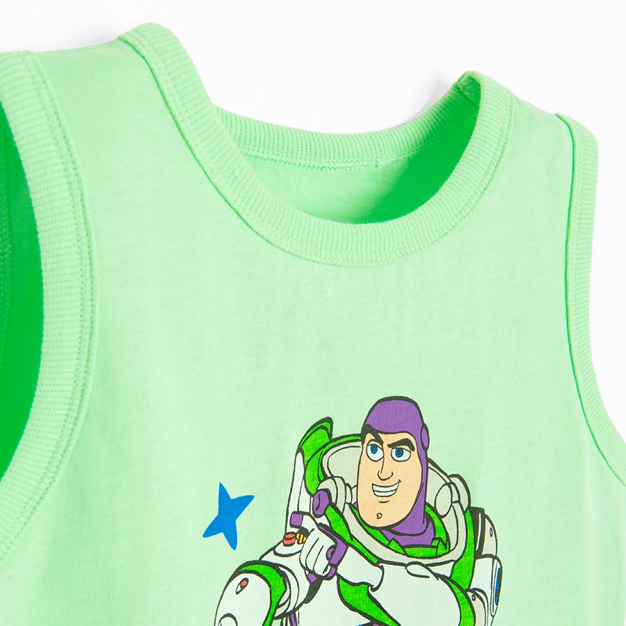 T-SHIRT N/S