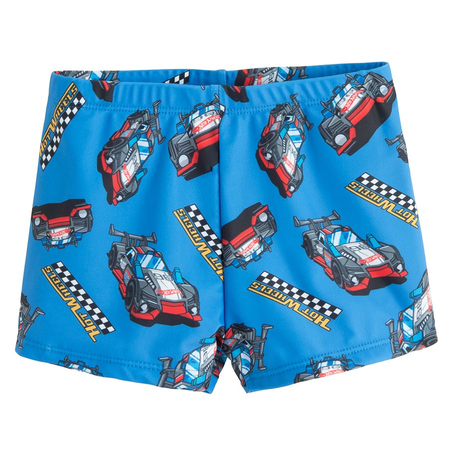 SWIMWEAR